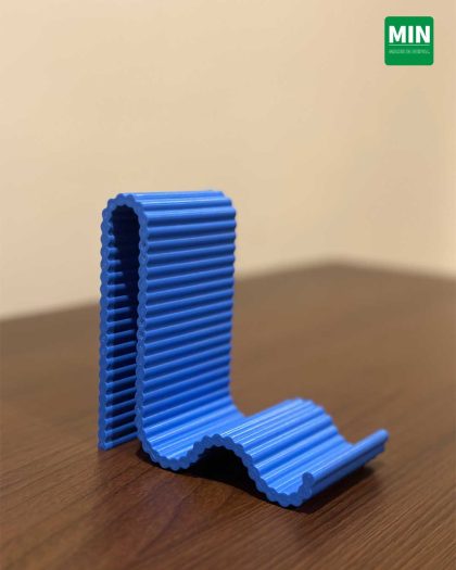made in nepal