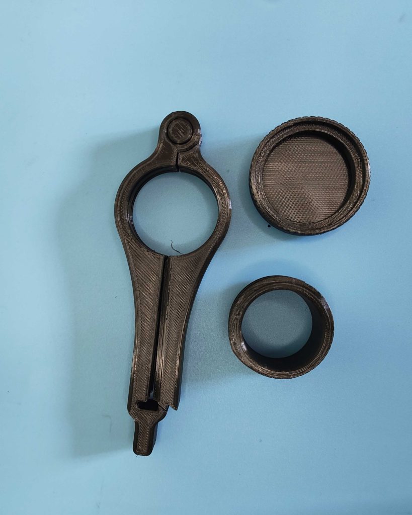 coffee bag sealer, coffee zipper clip, airtight coffee storage, reusable coffee clip, coffee bag closure, coffee freshness keeper, coffee bean storage clip, food bag zipper, reusable bag sealer, coffee aroma lock, coffee accessories, kitchen storage tools, eco friendly coffee storage